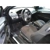 opel astra gtc del año 2008