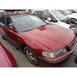 honda accord berlina (cc/ce) del año 1996