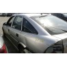 opel vectra b berlina del año 2000
