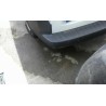 opel combo (corsa c) del año 2004