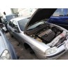 alfa romeo 156 (116) del año 2001