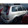 ford focus c-max (cap) del año 2005