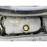 renault scenic ii del año 2004