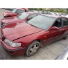 honda accord berlina (cc/ce) del año 1996