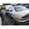 alfa romeo 156 (116) del año 2001
