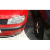 seat cordoba berlina (6k2) del año 2002
