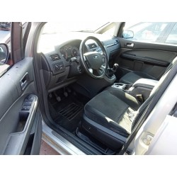ford focus c-max (cap) del año 2005