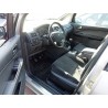 ford focus c-max (cap) del año 2005