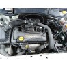 opel corsa c del año 2004