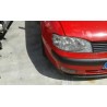 seat cordoba berlina (6k2) del año 2002