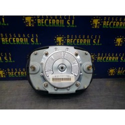 Recambio de airbag delantero izquierdo para skoda octavia berlina (1u2) 1.9 pilot tdi referencia OEM IAM 1U0880201LFKZ  