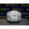 Recambio de airbag delantero izquierdo para skoda octavia berlina (1u2) 1.9 pilot tdi referencia OEM IAM 1U0880201LFKZ  