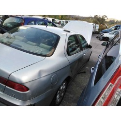 alfa romeo 156 (116) del año 2001