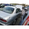 alfa romeo 156 (116) del año 2001