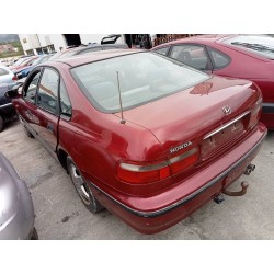 honda accord berlina (cc/ce) del año 1996