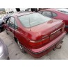 honda accord berlina (cc/ce) del año 1996