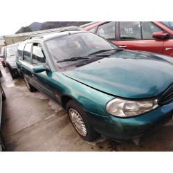 ford mondeo familiar (gd) del año 1999