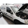 opel corsa c del año 2004