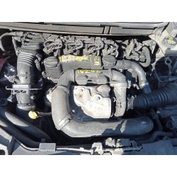 ford focus c-max (cap) del año 2005