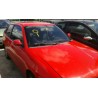 seat cordoba berlina (6k2) del año 2002