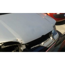 volkswagen bora berlina (1j2) del año 2000