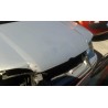 volkswagen bora berlina (1j2) del año 2000