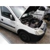 opel corsa c del año 2004