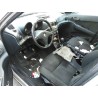 alfa romeo 156 (116) del año 2001