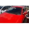 seat cordoba berlina (6k2) del año 2002