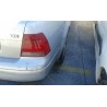 volkswagen bora berlina (1j2) del año 2000