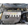alfa romeo 156 (116) del año 2001