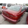 honda accord berlina (cc/ce) del año 1996