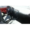 seat cordoba berlina (6k2) del año 2002