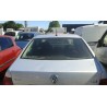 volkswagen bora berlina (1j2) del año 2000