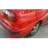 seat cordoba berlina (6k2) del año 2002
