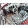 honda accord berlina (cc/ce) del año 1996