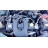 fiat punto berlina (188) del año 2000