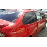 seat cordoba berlina (6k2) del año 2002