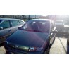 fiat punto berlina (188) del año 2000