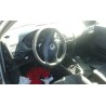 volkswagen bora berlina (1j2) del año 2000