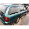 ford mondeo familiar (gd) del año 1999