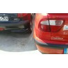 seat cordoba berlina (6k2) del año 2002