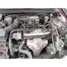 honda accord berlina (cc/ce) del año 1996