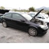 opel astra gtc del año 2006