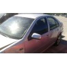 volkswagen bora berlina (1j2) del año 2000