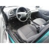ford mondeo familiar (gd) del año 1999