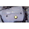 renault laguna ii (bg0) del año 2002