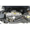opel vectra b berlina del año 1998