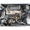 ford mondeo familiar (gd) del año 1999