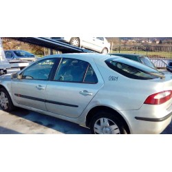 renault laguna ii (bg0) del año 2002
